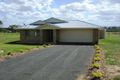 Property photo of 3 Hakea Court Plainland QLD 4341
