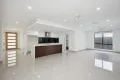 Property photo of 20 Farncomb Street Byford WA 6122