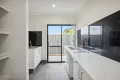 Property photo of 20 Farncomb Street Byford WA 6122