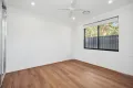 Property photo of 20 Farncomb Street Byford WA 6122