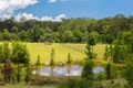 Property photo of 156 Hidden Valley Road North Arm QLD 4561