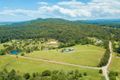 Property photo of 156 Hidden Valley Road North Arm QLD 4561