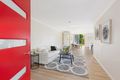 Property photo of 16 Batchelor Street Torrens ACT 2607