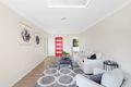 Property photo of 16 Batchelor Street Torrens ACT 2607