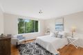 Property photo of 16 Batchelor Street Torrens ACT 2607