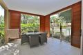 Property photo of 815/49-63 Williams Esplanade Palm Cove QLD 4879