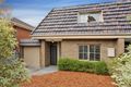 Property photo of 1/34 Nepean Avenue Hampton East VIC 3188