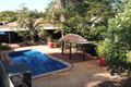 Property photo of 9 Drummond Crescent Dampier WA 6713