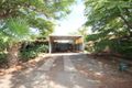 Property photo of 9 Drummond Crescent Dampier WA 6713
