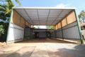 Property photo of 9 Drummond Crescent Dampier WA 6713