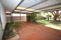 Property photo of 9 Drummond Crescent Dampier WA 6713