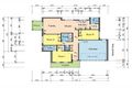 Property photo of 2/138 Reeve Street Sale VIC 3850