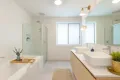 Property photo of 85 Harbour Boulevard Jacobs Well QLD 4208
