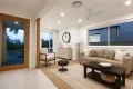 Property photo of 85 Harbour Boulevard Jacobs Well QLD 4208