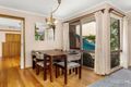 Property photo of 52 Torrens Street Werribee VIC 3030