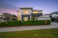 Property photo of 1 Henning Crescent Manning WA 6152