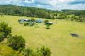 Property photo of 156 Hidden Valley Road North Arm QLD 4561