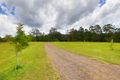 Property photo of 156 Hidden Valley Road North Arm QLD 4561