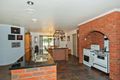 Property photo of 35 Rees Road Avalon VIC 3212