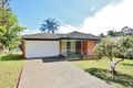 Property photo of 22 Blackwattle Street Macgregor QLD 4109