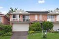 Property photo of 3/146 Merewether Street Merewether NSW 2291