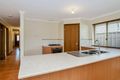 Property photo of 41 Beckham Rise Craigmore SA 5114