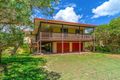 Property photo of 17 Hibiscus Avenue Brooms Head NSW 2463