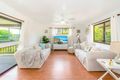 Property photo of 17 Hibiscus Avenue Brooms Head NSW 2463