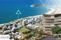 Property photo of 204/71 First Avenue Mooloolaba QLD 4557