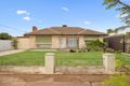 Property photo of 1 Ayredale Avenue Clearview SA 5085