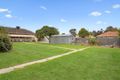 Property photo of 1 Ayredale Avenue Clearview SA 5085