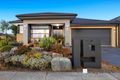 Property photo of 19 Calabrese Circuit Clyde North VIC 3978