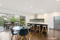 Property photo of 69A Castle Hill Road West Pennant Hills NSW 2125