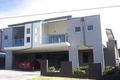 Property photo of 2/93 Stephens Street Morningside QLD 4170