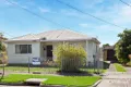 Property photo of 24 Vule Street St Albans VIC 3021
