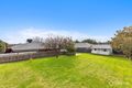 Property photo of 9 Timberside Drive Beaconsfield VIC 3807