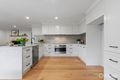 Property photo of 9 Timberside Drive Beaconsfield VIC 3807