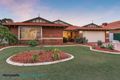 Property photo of 15 Aylesbury Close Jandakot WA 6164