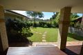 Property photo of 37 Norman Hill Drive Korora NSW 2450