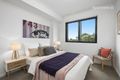 Property photo of 21/1-3 Werombi Road Mount Colah NSW 2079