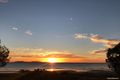 Property photo of 27 Turtle Place Blacks Beach QLD 4740