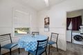 Property photo of 3 Dockery Street Seymour VIC 3660