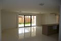 Property photo of 11 Rise Circuit Pacific Pines QLD 4211