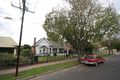 Property photo of 38 Third Avenue Sefton Park SA 5083