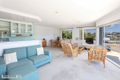 Property photo of 39 Burgess Road Forster NSW 2428