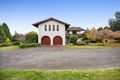Property photo of 24 Alpine Crescent Grindelwald TAS 7277