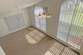 Property photo of 35 Saltwater Terrace Helensvale QLD 4212