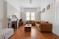 Property photo of 2 Belgrave Street Petersham NSW 2049
