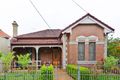 Property photo of 2 Belgrave Street Petersham NSW 2049