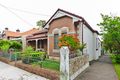 Property photo of 2 Belgrave Street Petersham NSW 2049